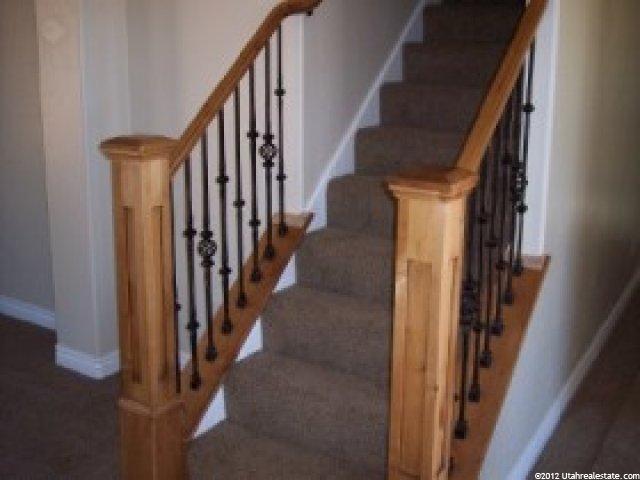 394 N 1580 W, Hurricane, UT 84737 — photo 11