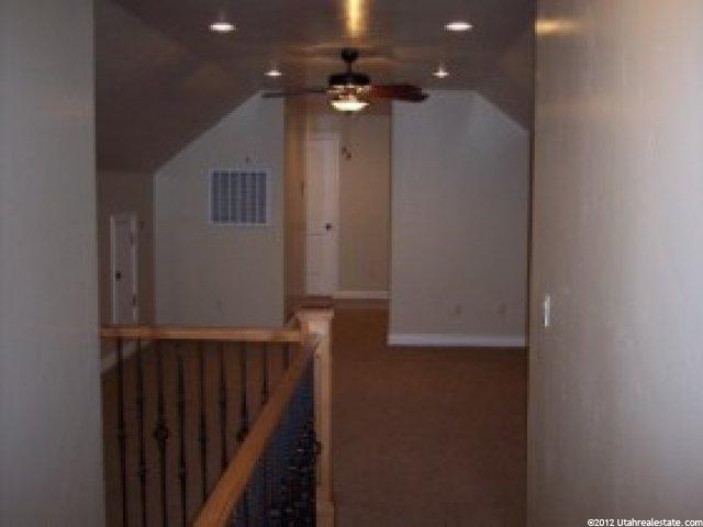 394 N 1580 W, Hurricane, UT 84737 — photo 12