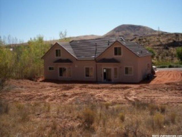 394 N 1580 W, Hurricane, UT 84737 — photo 3