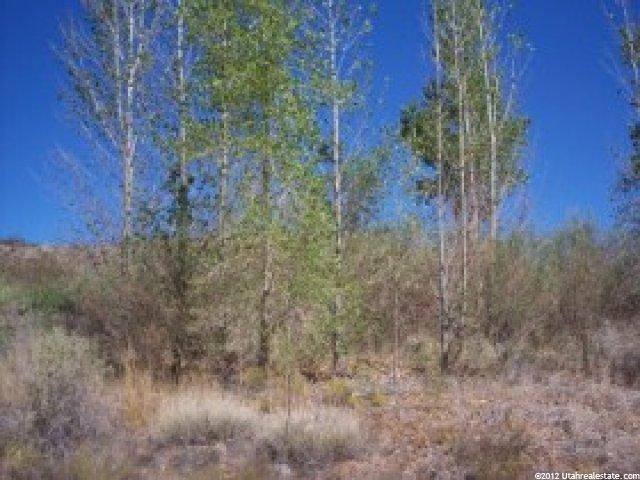 394 N 1580 W, Hurricane, UT 84737 — photo 4