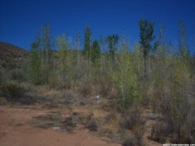 394 N 1580 W, Hurricane, UT 84737 — photo 5