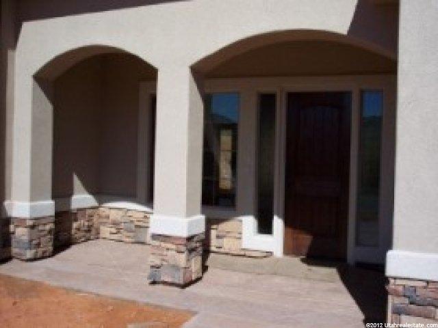 394 N 1580 W, Hurricane, UT 84737 — photo 6