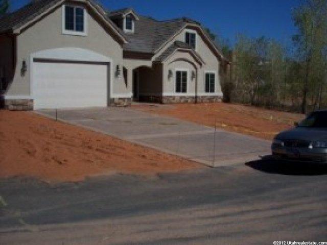 394 N 1580 W, Hurricane, UT 84737 — photo 7