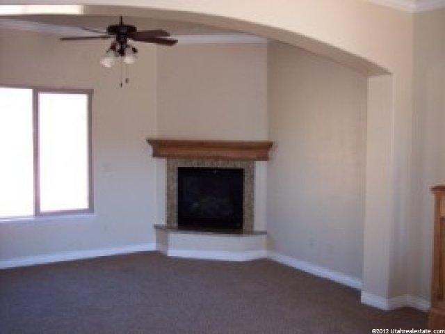 394 N 1580 W, Hurricane, UT 84737 — photo 8
