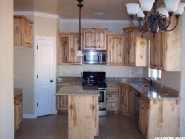 394 N 1580 W, Hurricane, UT 84737 — photo 9