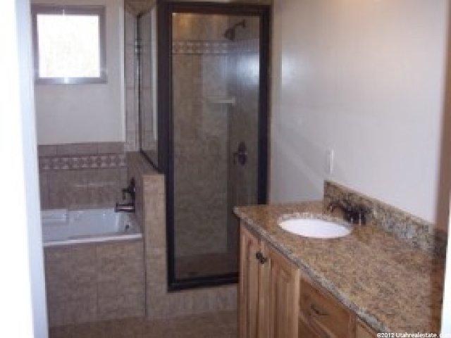 394 N 1580 W, Hurricane, UT 84737 — photo 10