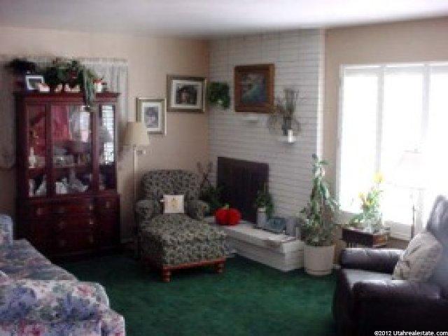 1825 Spring Creek Dr, Bountiful, UT 84010 — photo 2