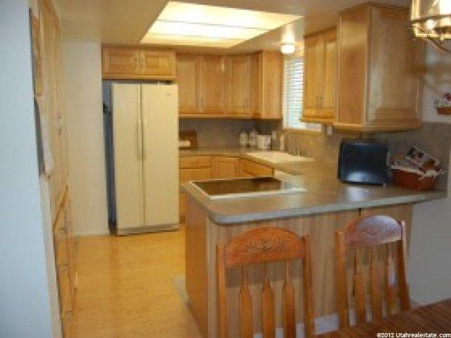 4925 S 2875 W, Roy, UT 84067 — photo 2