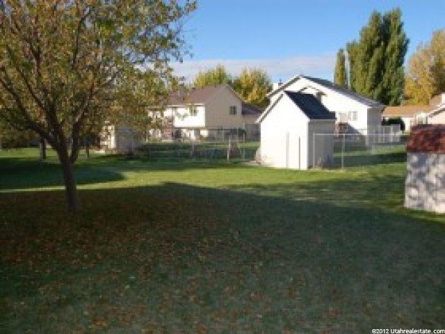 4925 S 2875 W, Roy, UT 84067 — photo 12