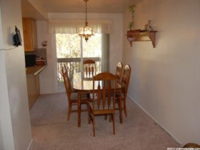 4925 S 2875 W, Roy, UT 84067 — photo 3