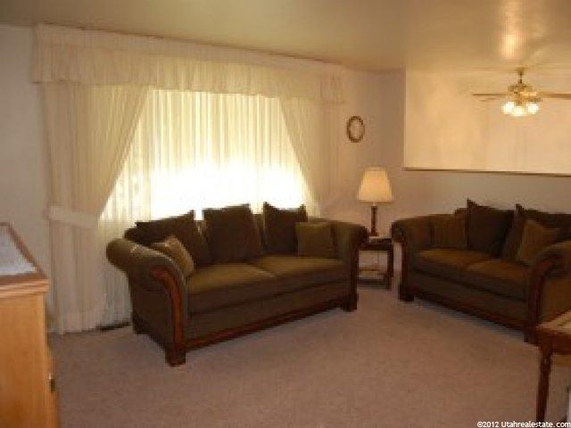 4925 S 2875 W, Roy, UT 84067 — photo 4
