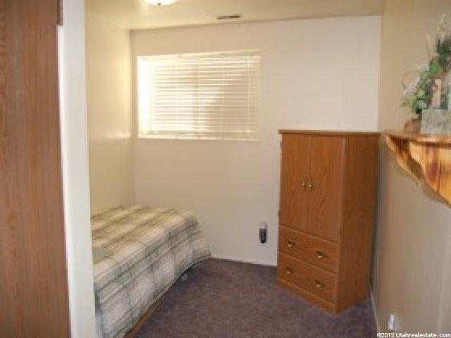 4925 S 2875 W, Roy, UT 84067 — photo 5