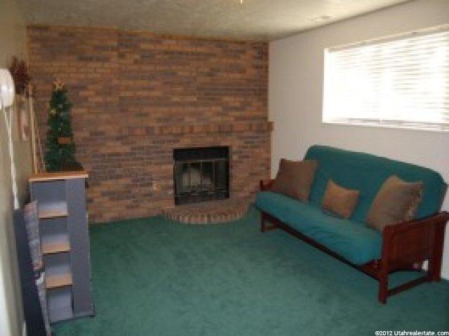 4925 S 2875 W, Roy, UT 84067 — photo 6