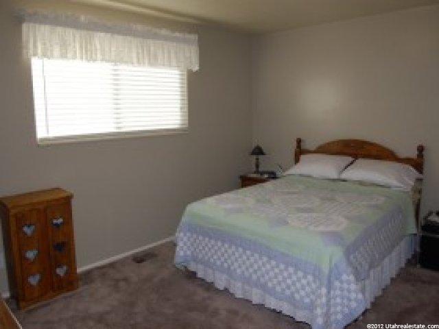 4925 S 2875 W, Roy, UT 84067 — photo 8