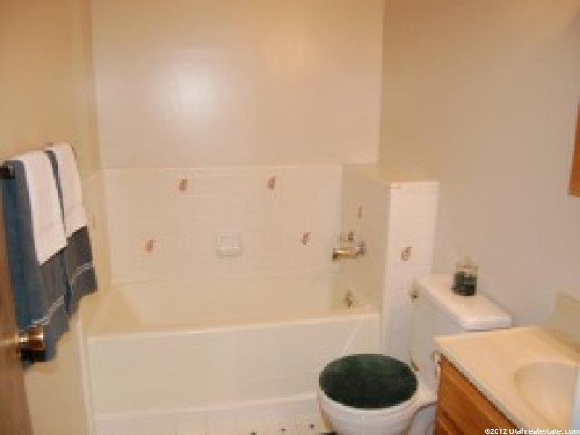 4925 S 2875 W, Roy, UT 84067 — photo 9