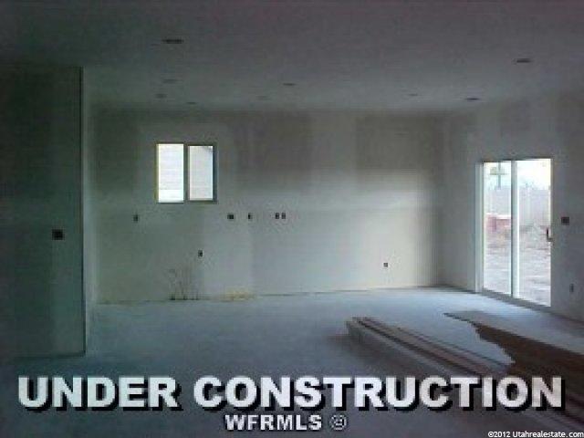 1525 W 125 N, Tremonton, UT 84337 — photo 2