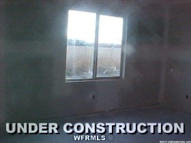 1525 W 125 N, Tremonton, UT 84337 — photo 3