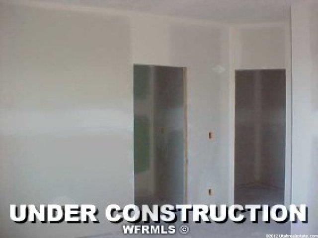 1525 W 125 N, Tremonton, UT 84337 — photo 4