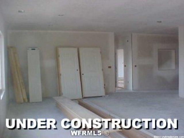 1525 W 125 N, Tremonton, UT 84337 — photo 5