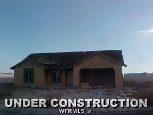 1525 W 125 N, Tremonton, UT 84337 — photo 6