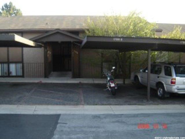 1786 E 5625 S #A, South Ogden, UT 84403 — photo 2