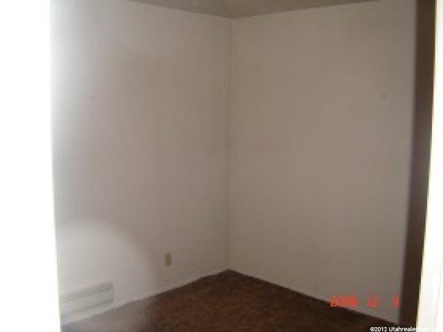 1786 E 5625 S #A, South Ogden, UT 84403 — photo 3