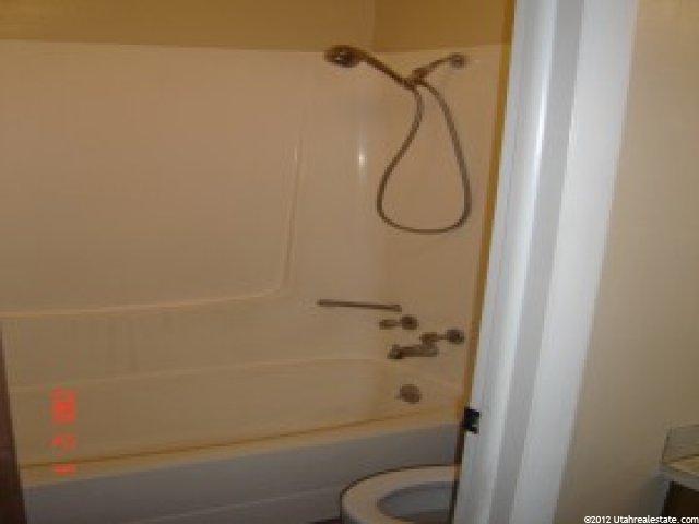 1786 E 5625 S #A, South Ogden, UT 84403 — photo 4