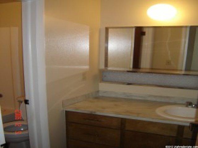 1786 E 5625 S #A, South Ogden, UT 84403 — photo 5