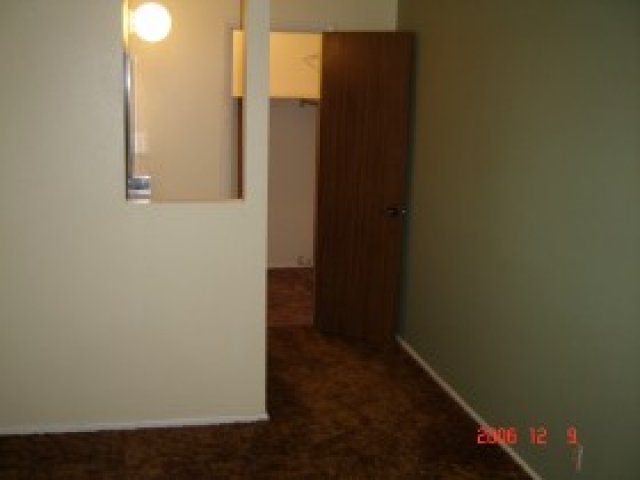 1786 E 5625 S #A, South Ogden, UT 84403 — photo 6