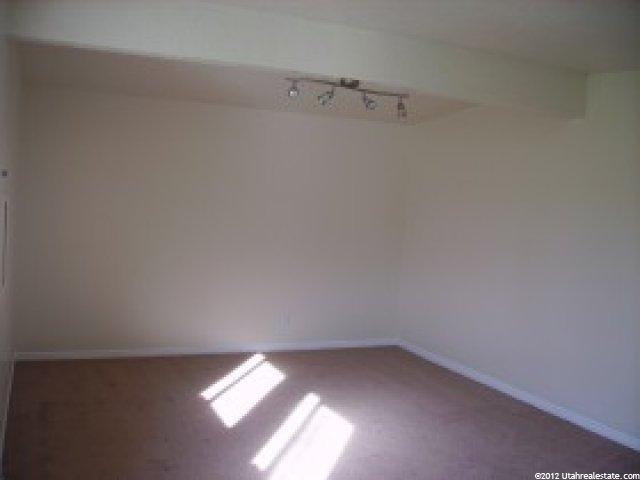 90 S 1875 W, West Point, UT 84015 — photo 2