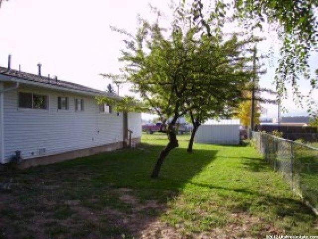 90 S 1875 W, West Point, UT 84015 — photo 11