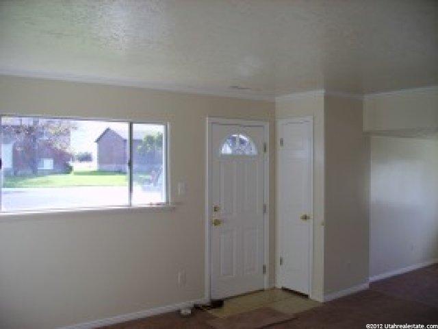 90 S 1875 W, West Point, UT 84015 — photo 3