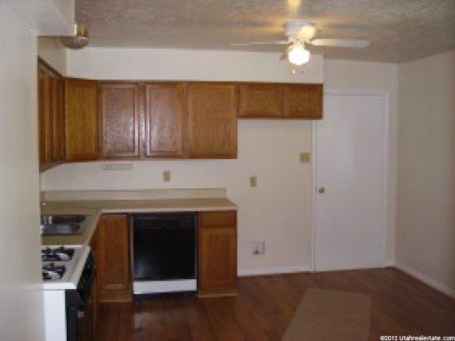 90 S 1875 W, West Point, UT 84015 — photo 4
