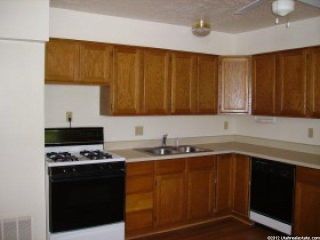 90 S 1875 W, West Point, UT 84015 — photo 5