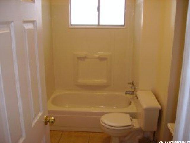 90 S 1875 W, West Point, UT 84015 — photo 6