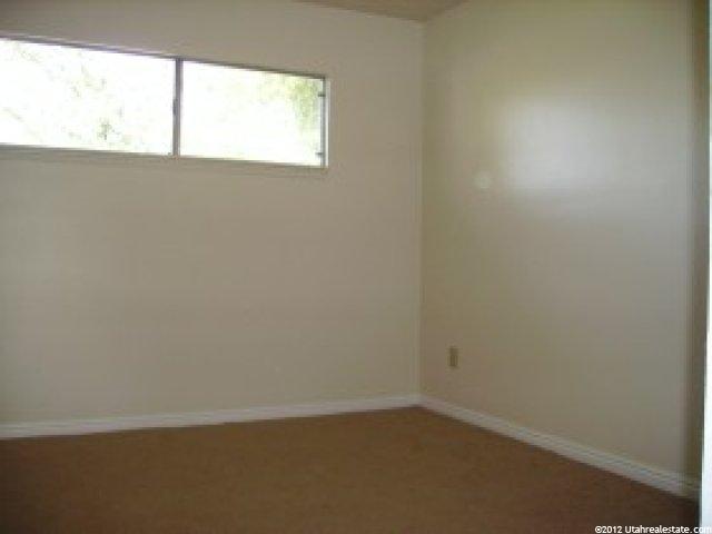 90 S 1875 W, West Point, UT 84015 — photo 8