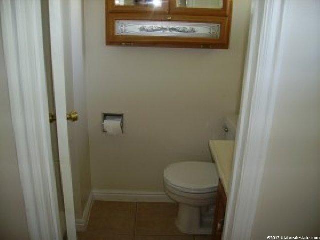 90 S 1875 W, West Point, UT 84015 — photo 10