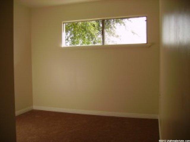 90 S 1875 W, West Point, UT 84015 — photo 9