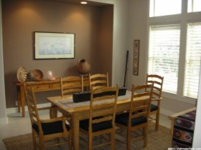 3772 W Saddleback Rd, Park City, UT 84098 — photo 3