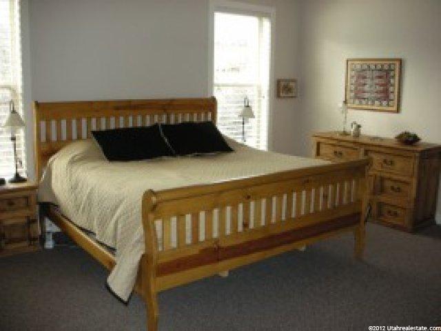 3772 W Saddleback Rd, Park City, UT 84098 — photo 4