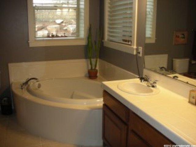 3772 W Saddleback Rd, Park City, UT 84098 — photo 5