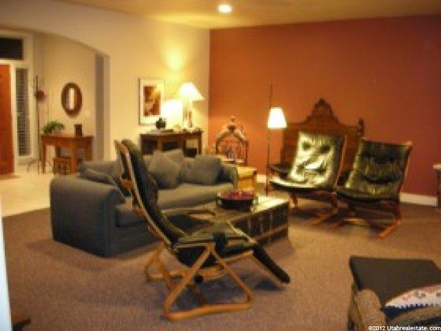 3772 W Saddleback Rd, Park City, UT 84098 — photo 6