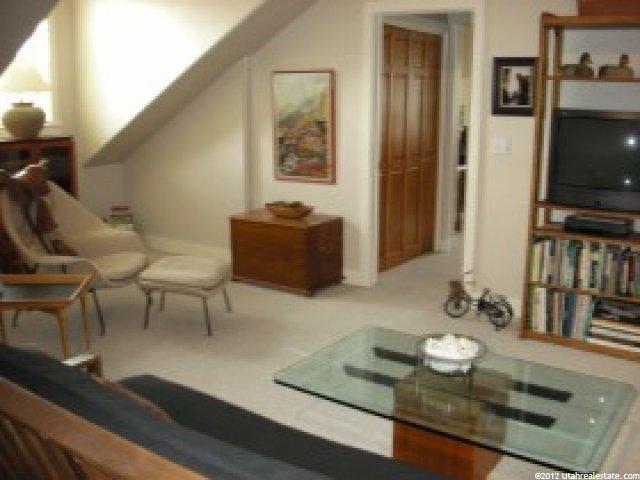 3772 W Saddleback Rd, Park City, UT 84098 — photo 7