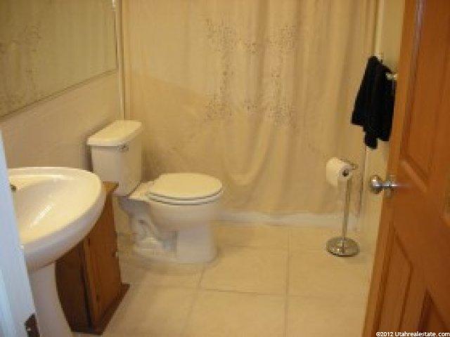 3772 W Saddleback Rd, Park City, UT 84098 — photo 8