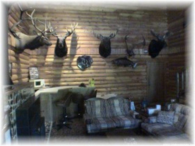 301 Manor Lands, Summit County, UT 84036 — photo 2