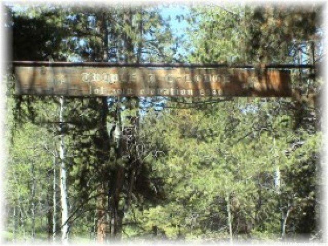 301 Manor Lands, Summit County, UT 84036 — photo 11