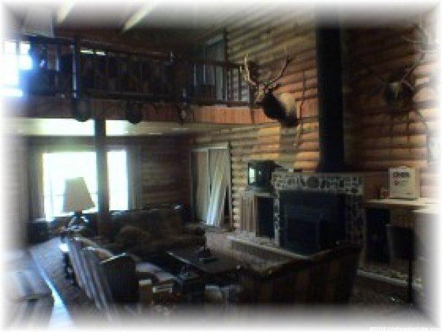301 Manor Lands, Summit County, UT 84036 — photo 3