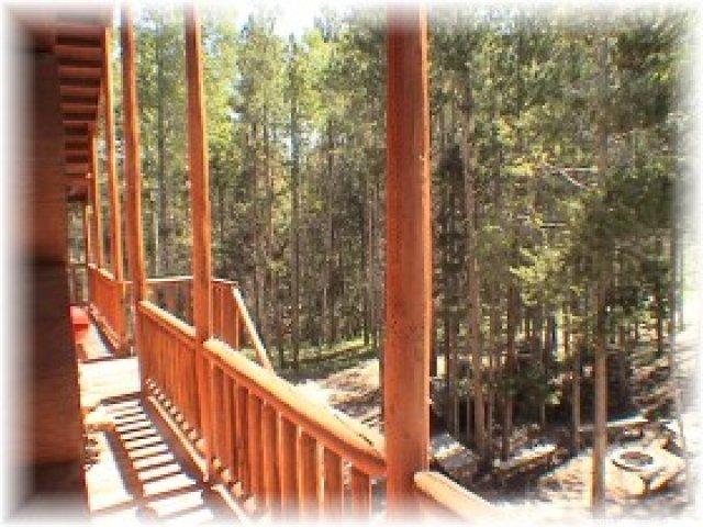 301 Manor Lands, Summit County, UT 84036 — photo 6