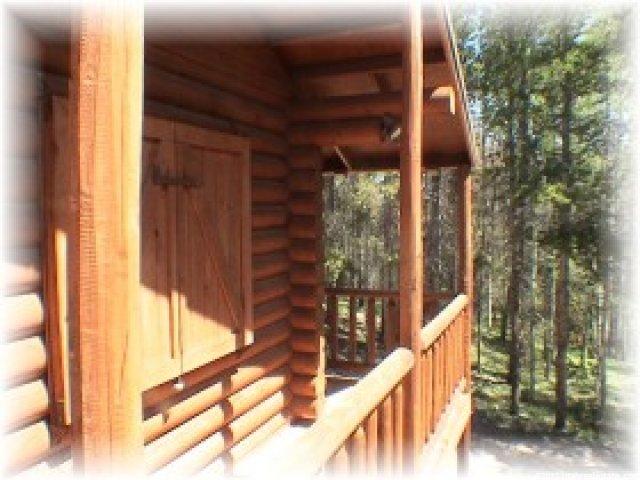 301 Manor Lands, Summit County, UT 84036 — photo 7