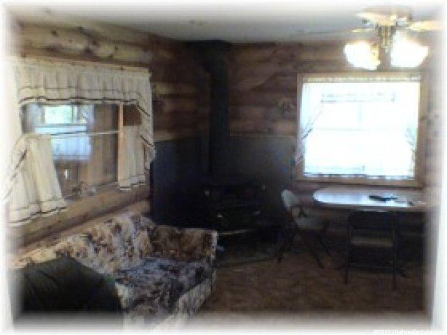 301 Manor Lands, Summit County, UT 84036 — photo 8